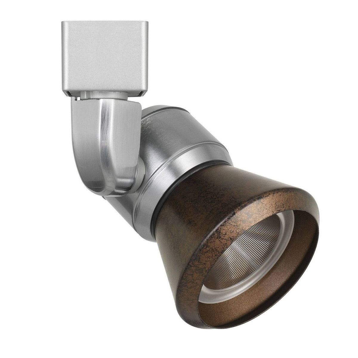 LED Track Fixture M12421
