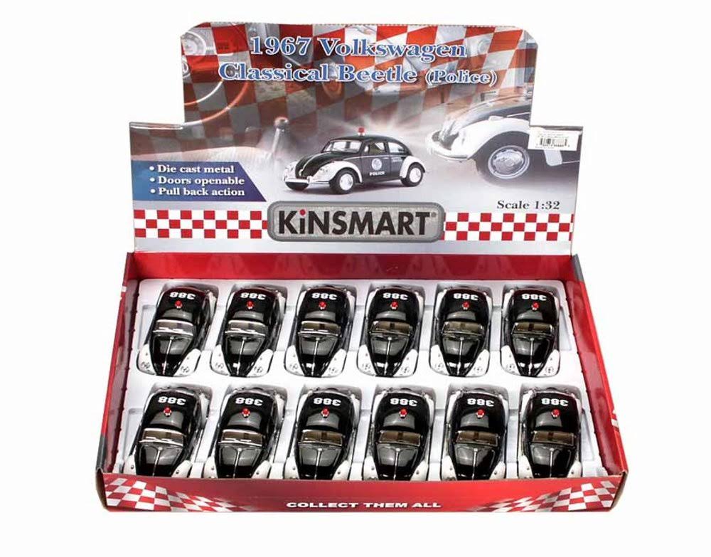 Diecast Model Toy Cars 1/32 Scale E4257