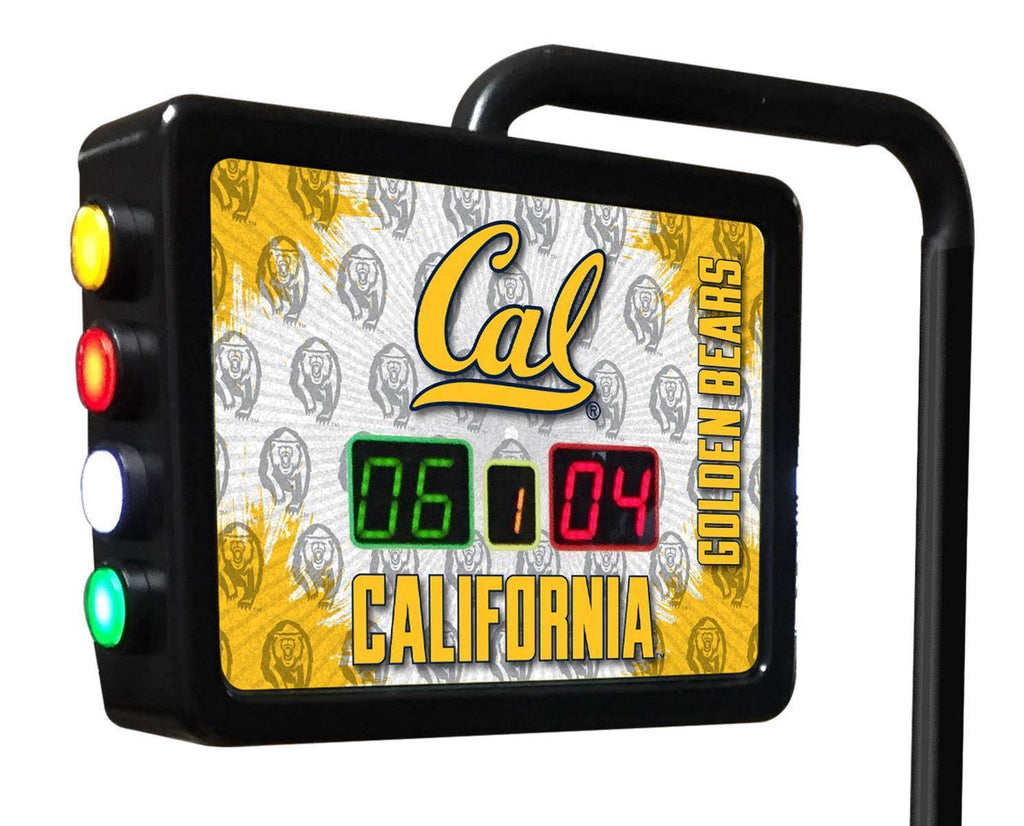 Electronic Scoring Unit N11094