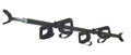 Overhead Gun Rack I19131