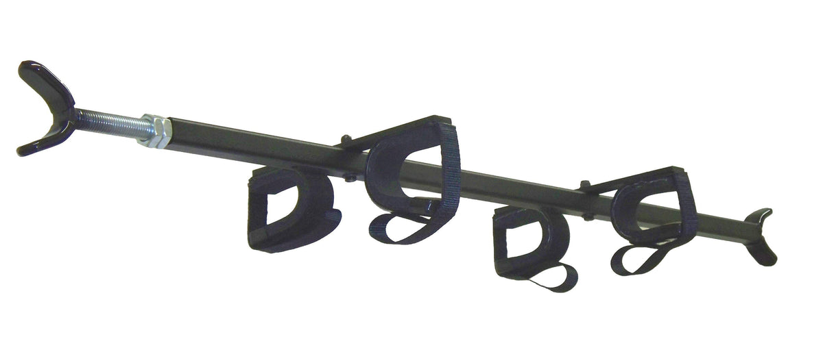 Overhead Gun Rack I19131