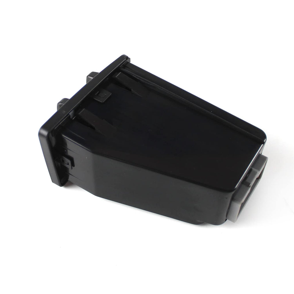 in-Dash Trailer Brake Controller Module for Ford F150 H3051