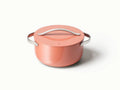 Dutch Oven E181292