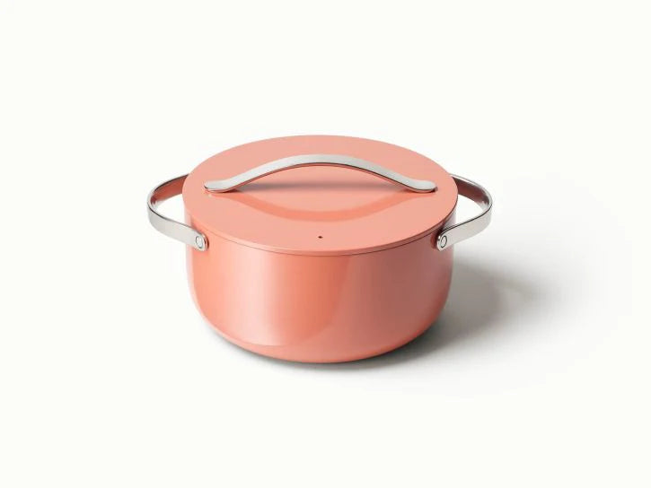 Dutch Oven E181292