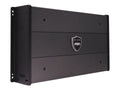 2-channel Marine Amplifier E27469