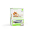 Drawstring Cat Litter Box Liners Q778