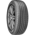 All Season Tire 215/50R18 92H L8144