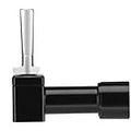 Blender Tap Q292