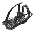 Black CO2 Cage T428