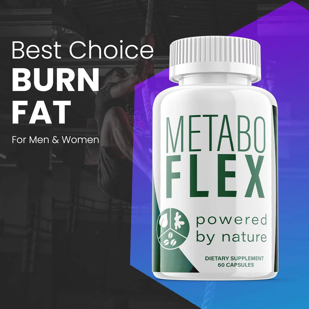 Keto Weight Loss Dietary Supplements 300 Capsules W893347