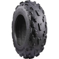 22x7-10 ATV Tire V74851