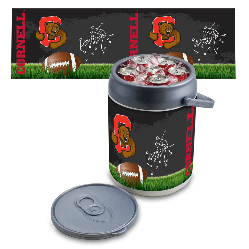 Cornell Big Red Can Cooler D488