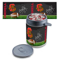 Cornell Big Red Can Cooler D488