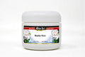 Madder Root Salve 2 oz 3 Pack G971