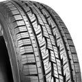 All Season Tire O913
