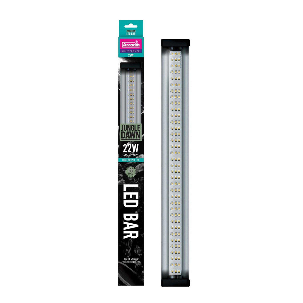 22 Watt Pet Supplies U908