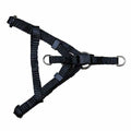 Step In Dog Harness Y47591