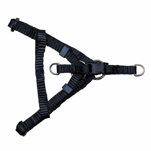 Step In Dog Harness Y47591