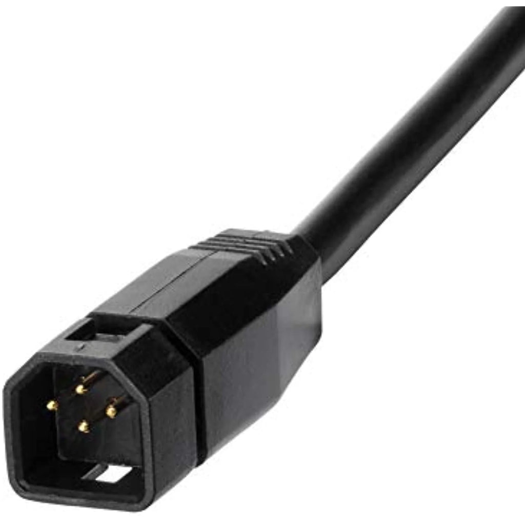 Xtm 9 Hw Mdi T Transducer P227988