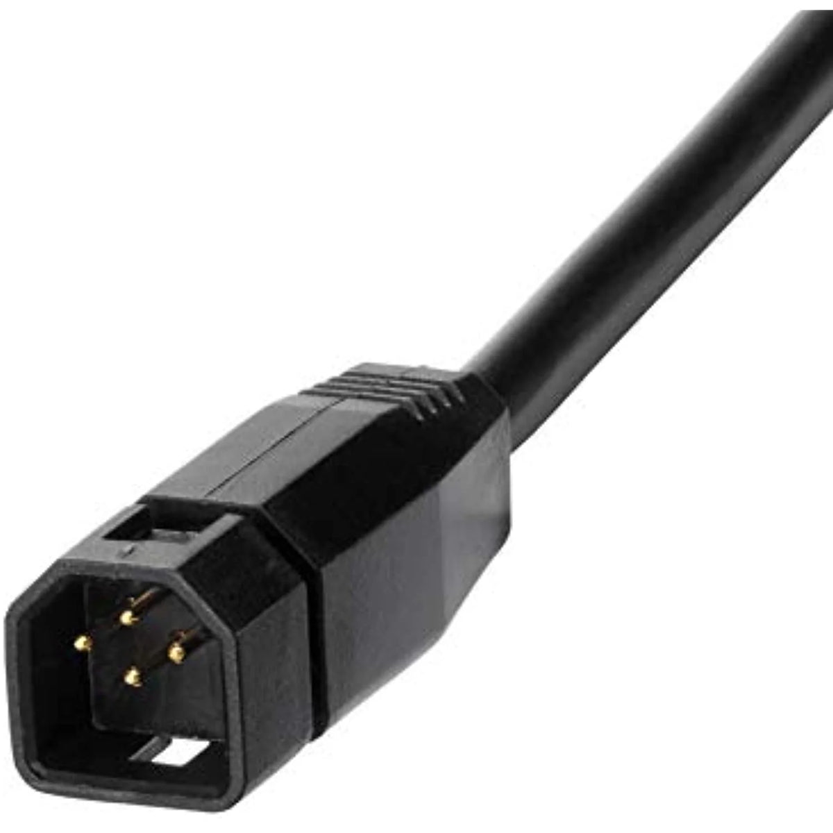 Xtm 9 Hw Mdi T Transducer P227988
