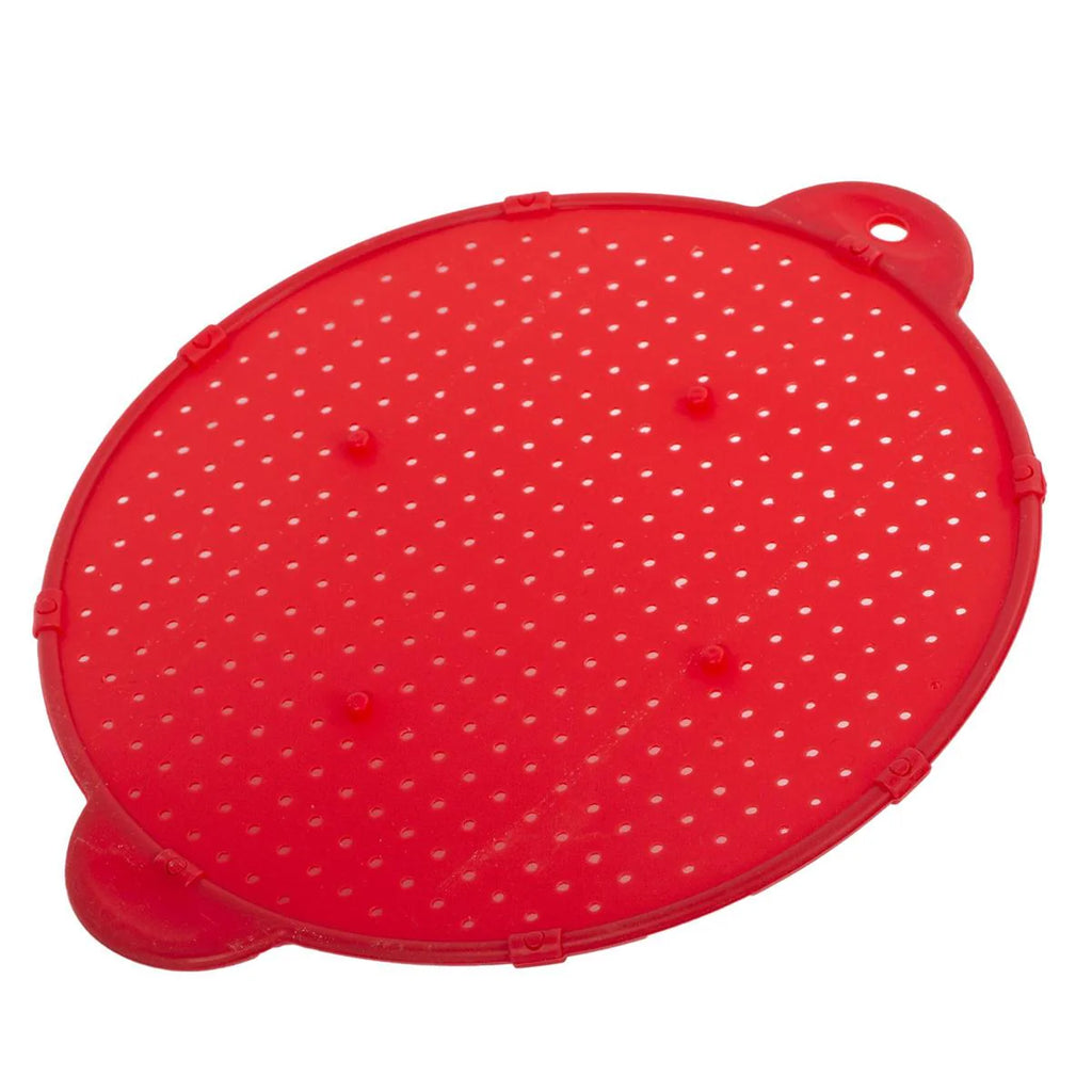 Splatter Screen U60537