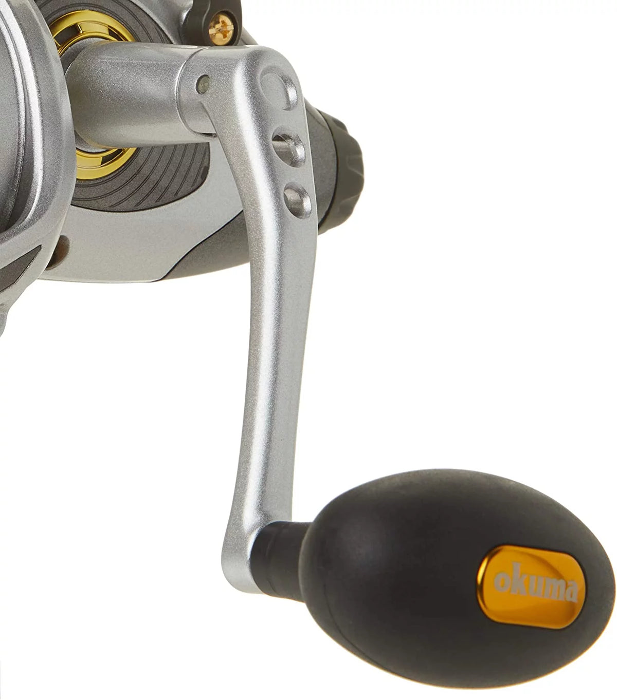 Baitfeeder Reel W925698