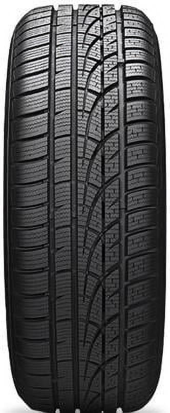 205/50R17 93 V Tire I487