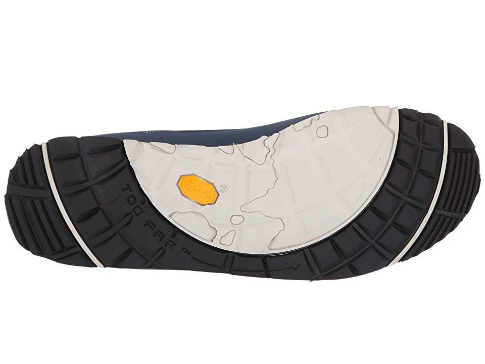 Ocean 40 Hiking Boots C76805