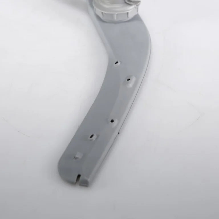 Center Wash Arm Assembly I3579