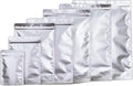 Vitamin B16 Food Grade 1000 Grams Z3850