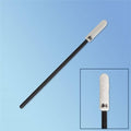 Foam Swab, Mini-Paddle Tip, 3 I928132