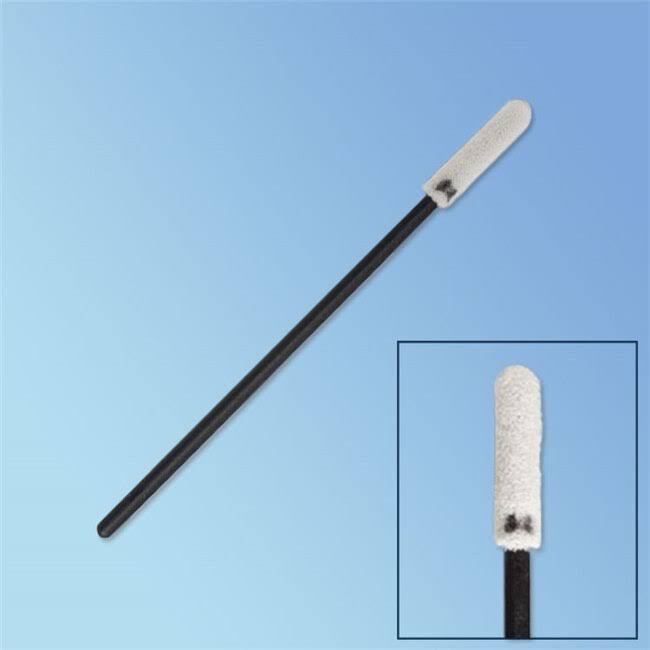 Foam Swab, Mini-Paddle Tip, 3 I928132