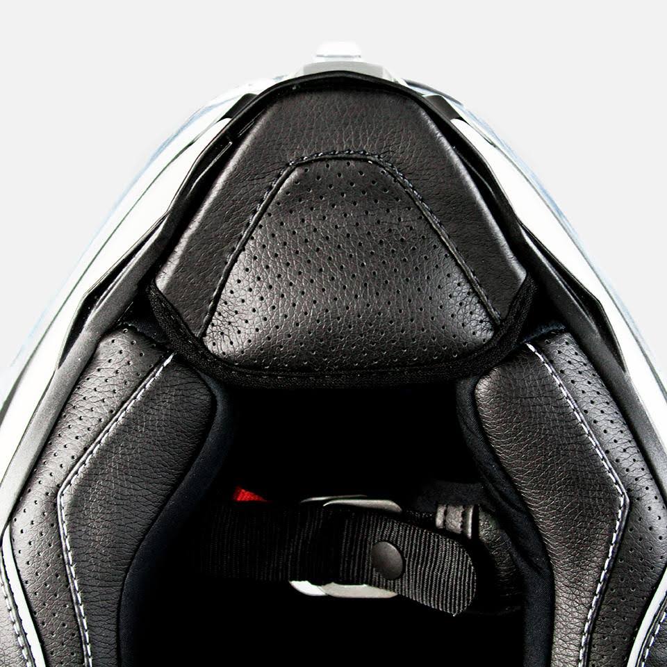 Purist Helmet M80173