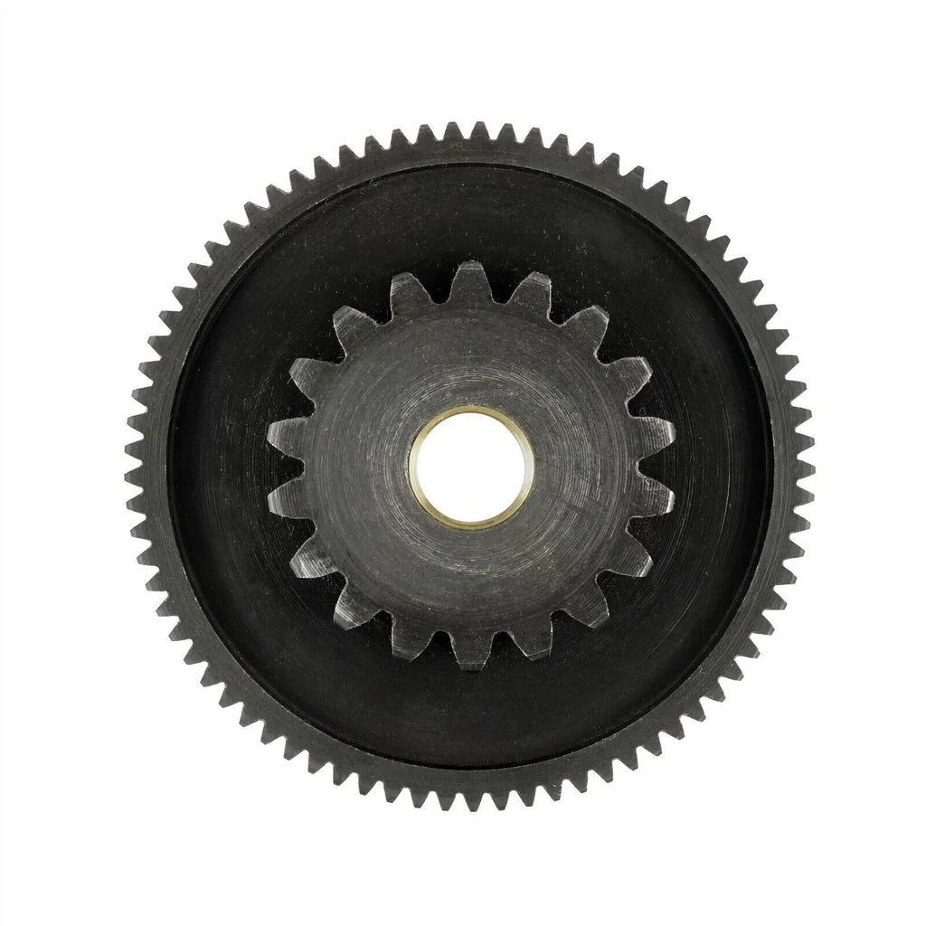 Starter Clutch Gear for Polaris Sportsman 570 2014-2021 O753