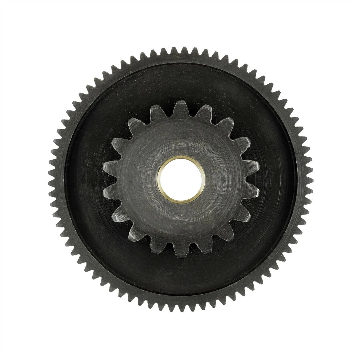 Starter Clutch Gear for Polaris Sportsman 570 2014-2021 O753