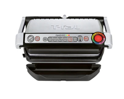 1800W Health Grill X1681