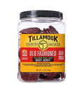 13 Ounce Hardwood Smoked Beef Jerky S771841