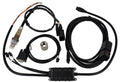 Digital Wideband Lambda Controller Kit with O2 Sensor R4612