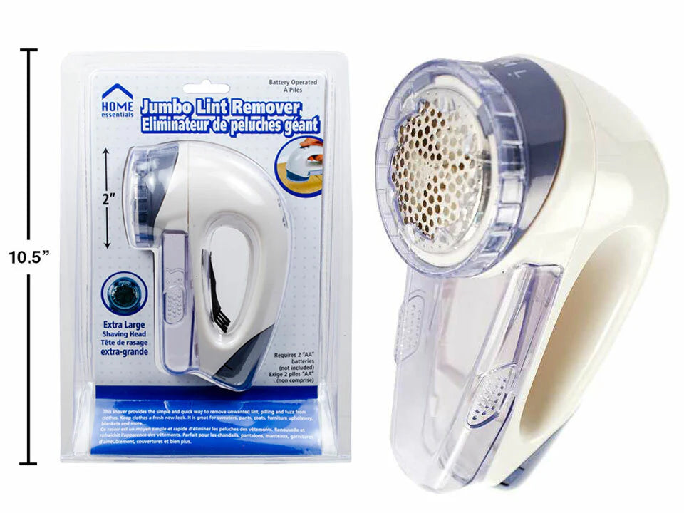 Lint Remover C196944