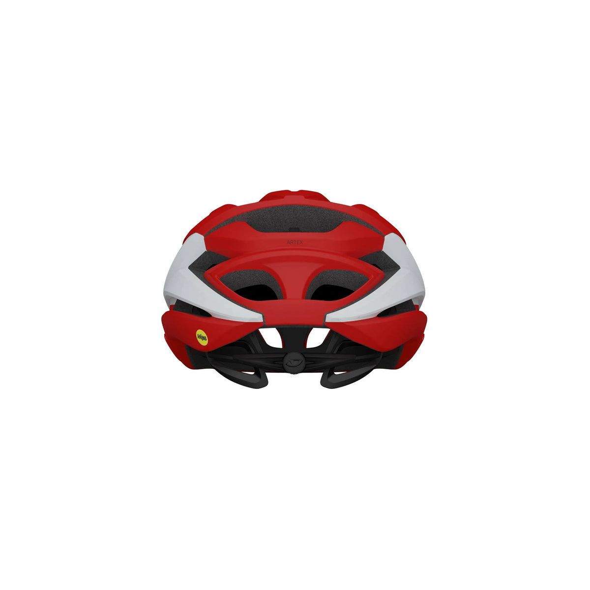 Matte Black True Spruce MIPS Helmet I372