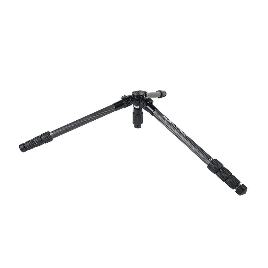 Carbon Fiber Tripod E50466