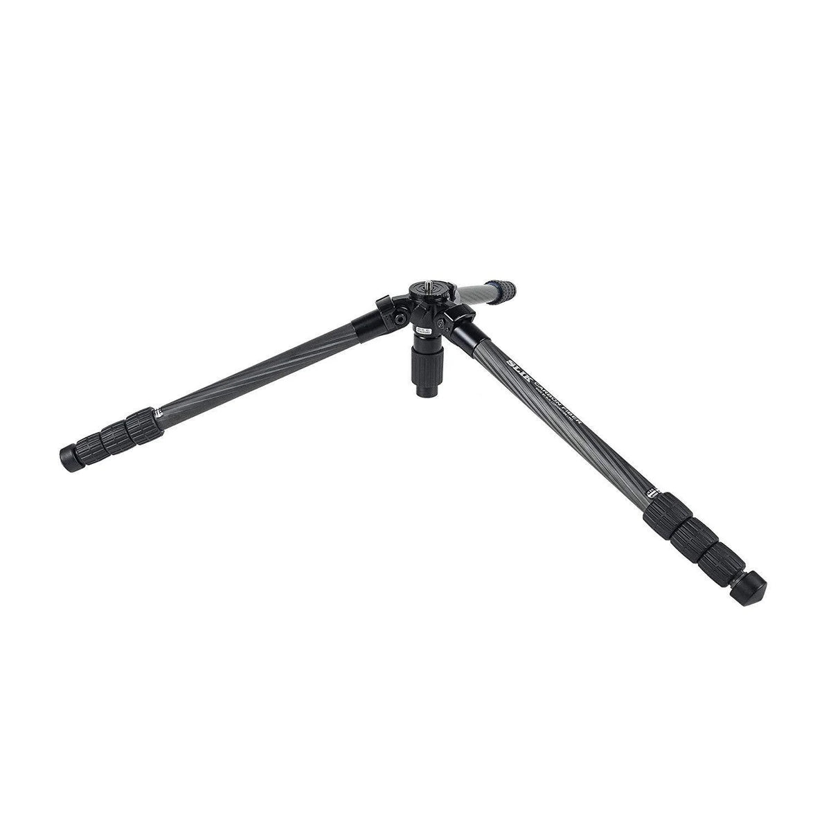 Carbon Fiber Tripod E50466