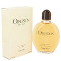 Calvin Klein B686834