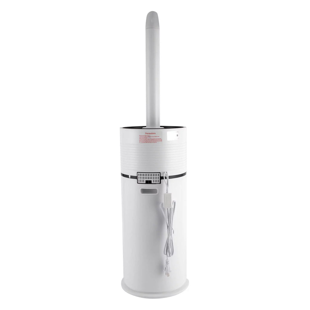 Whole House Humidifier 15L with Remote Control X1587