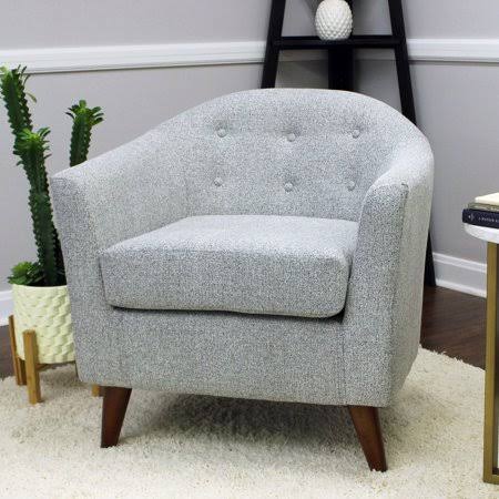 Accent Chair X4962