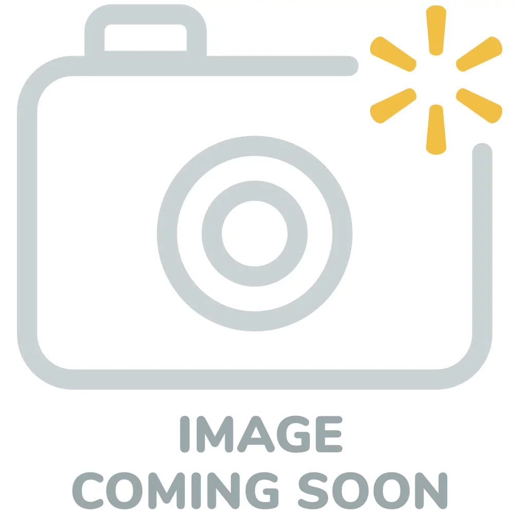 BBQ Sauce Dispensing Pouch 1.5 gal Bag U876070