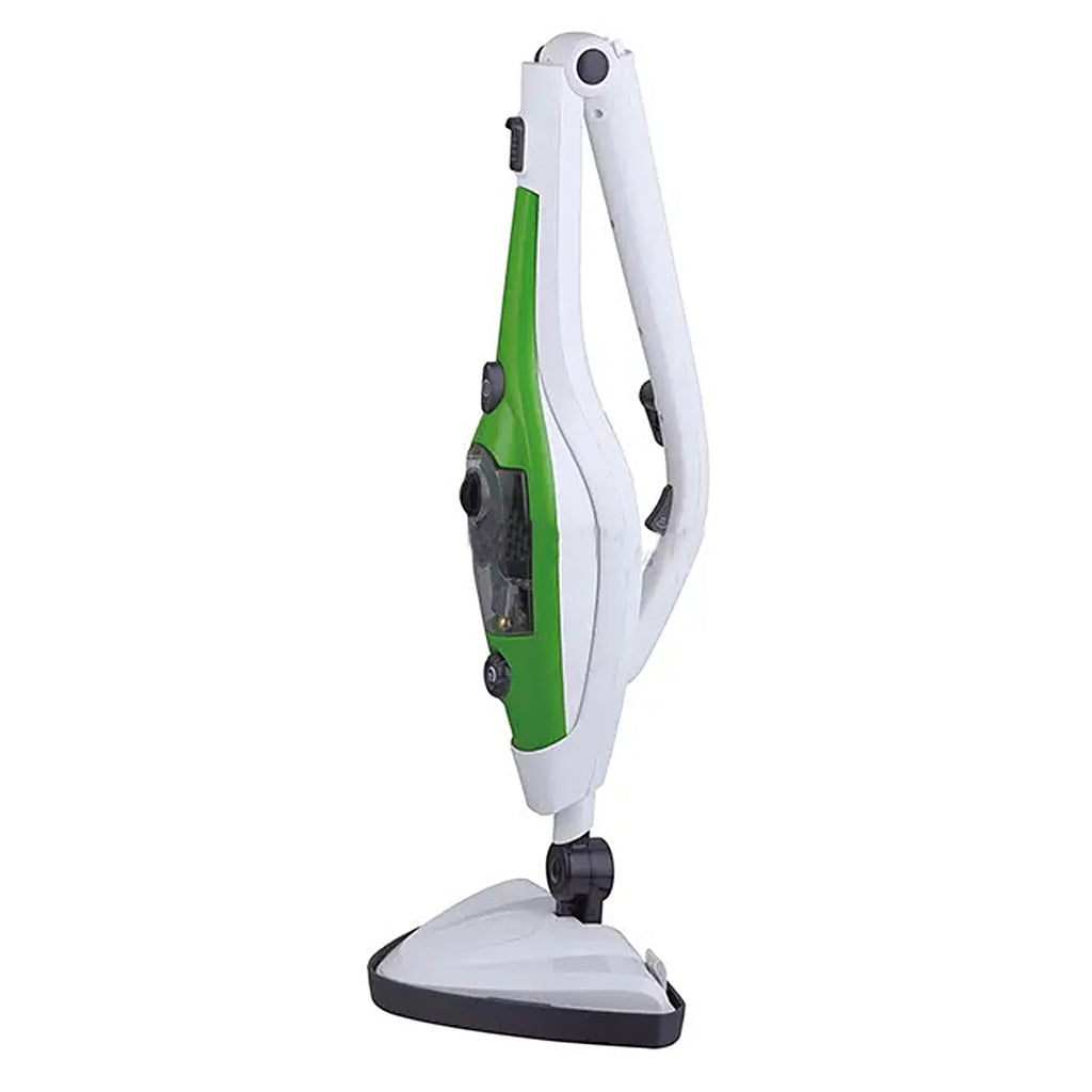 Steam Floor Mop 6 in 1 E758033