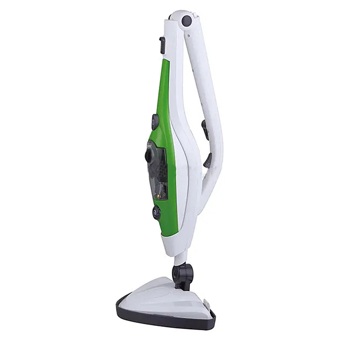 Steam Floor Mop 6 in 1 E758033
