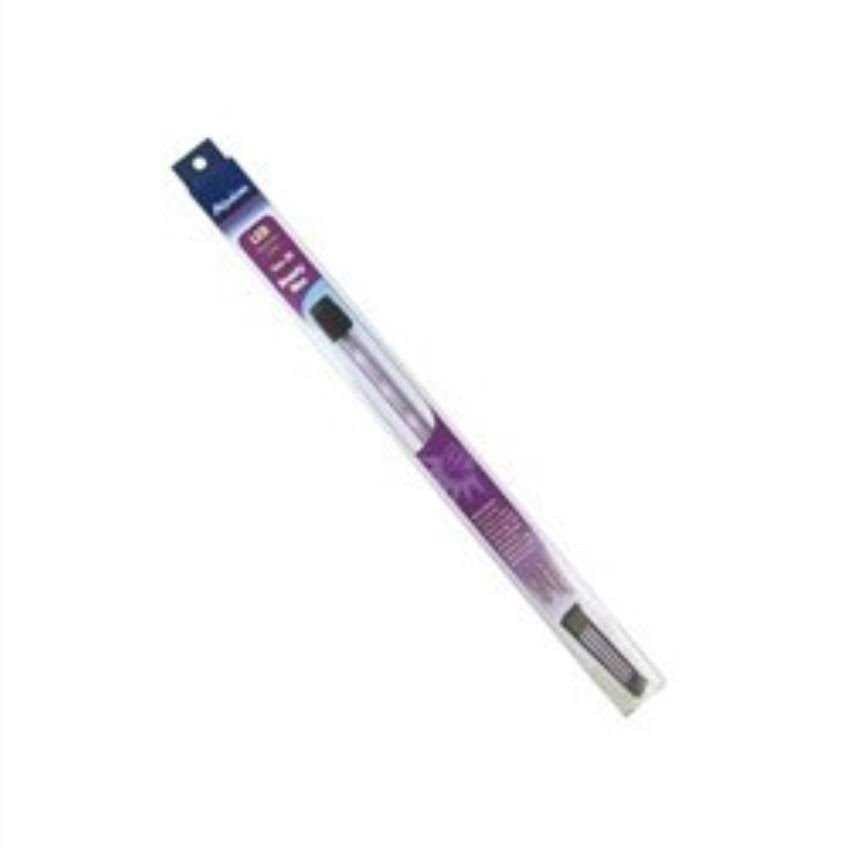 Aquarium LED Lamp S6975