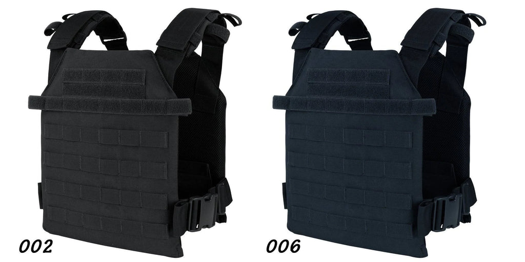 Plate Carrier X992